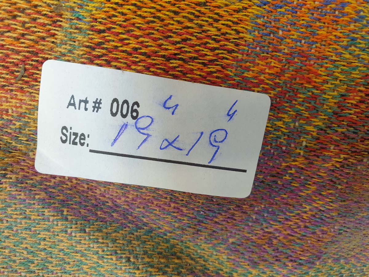 Exquisite French Tapestry for Framing - A Glimpse into 18th Century Elegance
