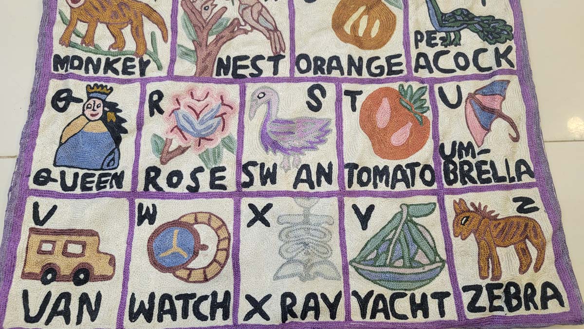 Thumbnail 6